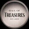hauloftreasures